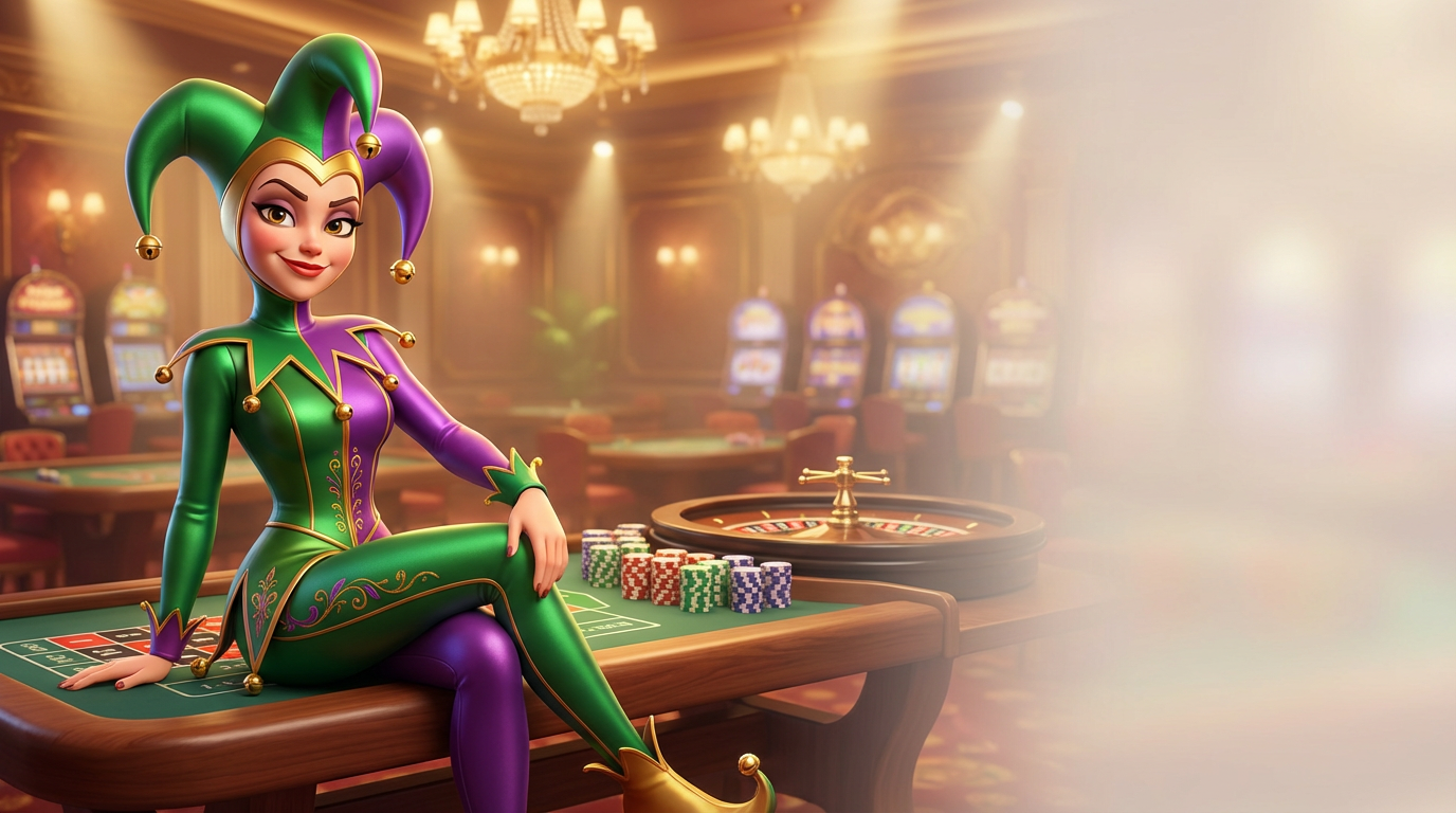 NV Casino Online
